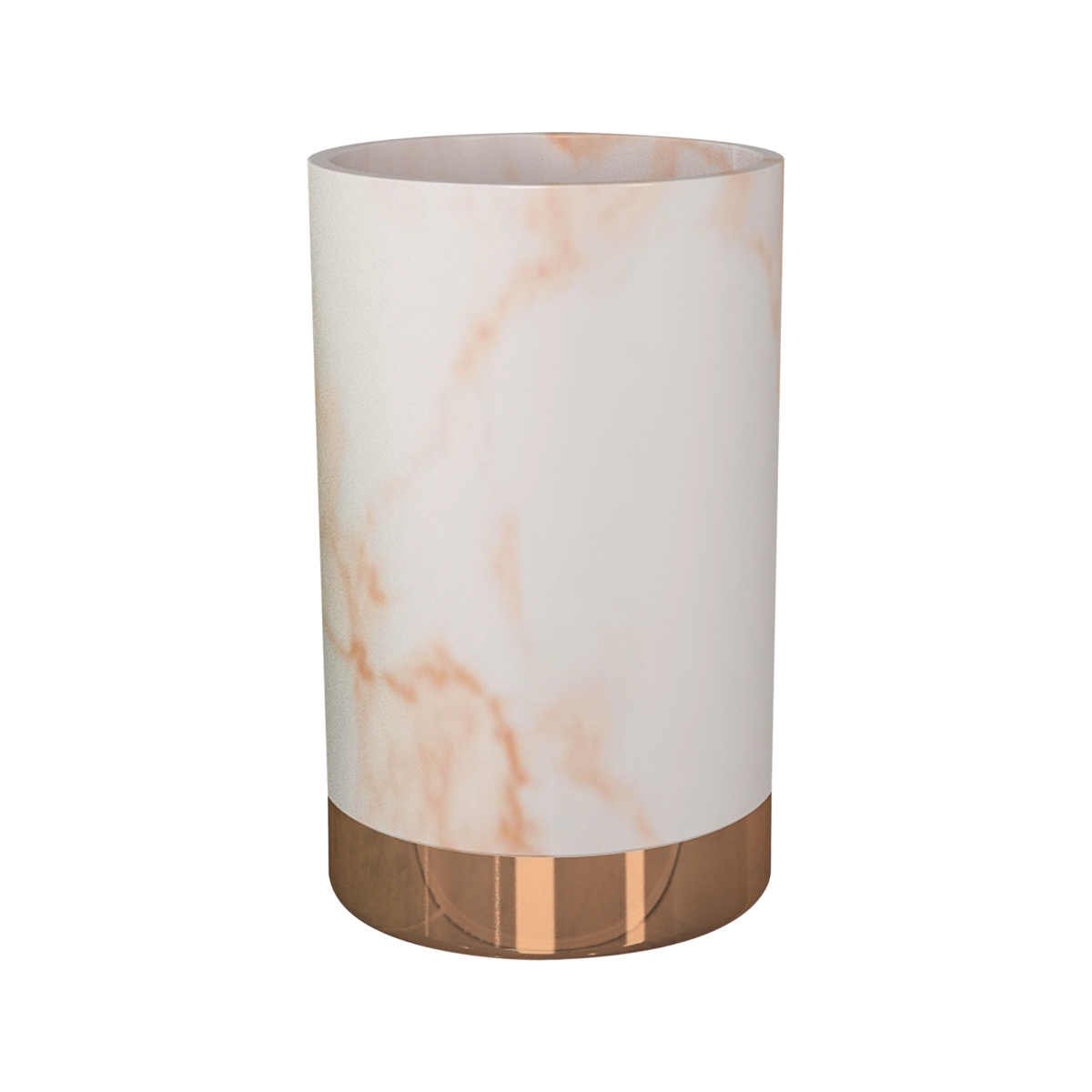 Picture of Nusteel MST5CH Misty Copper Collection Tumbler