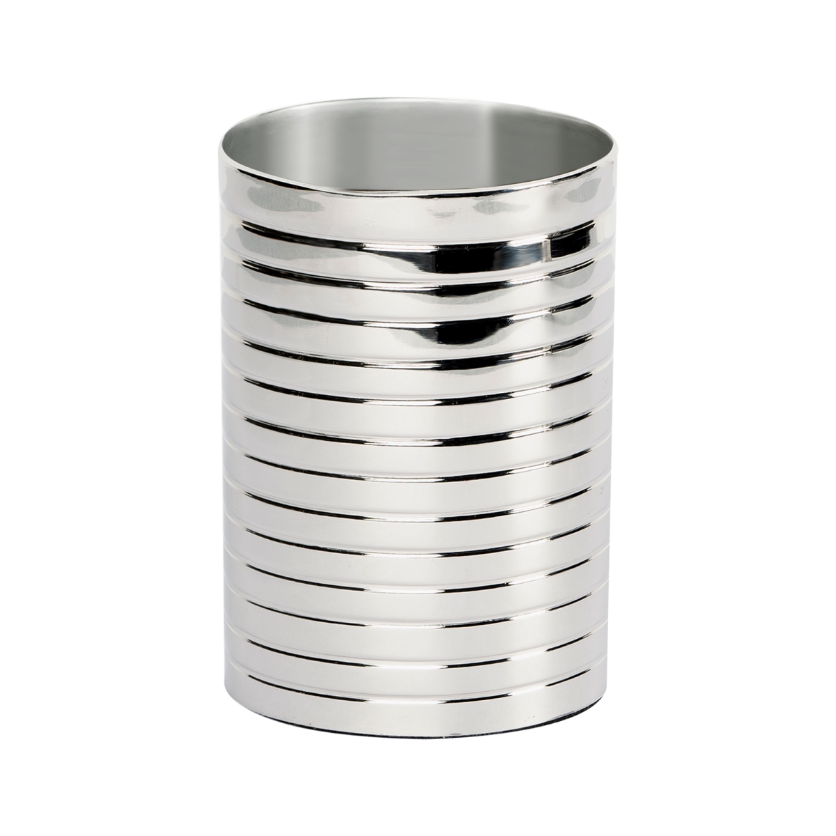 Picture of Nusteel AS5H Astoria Oval Double Walled Tumbler