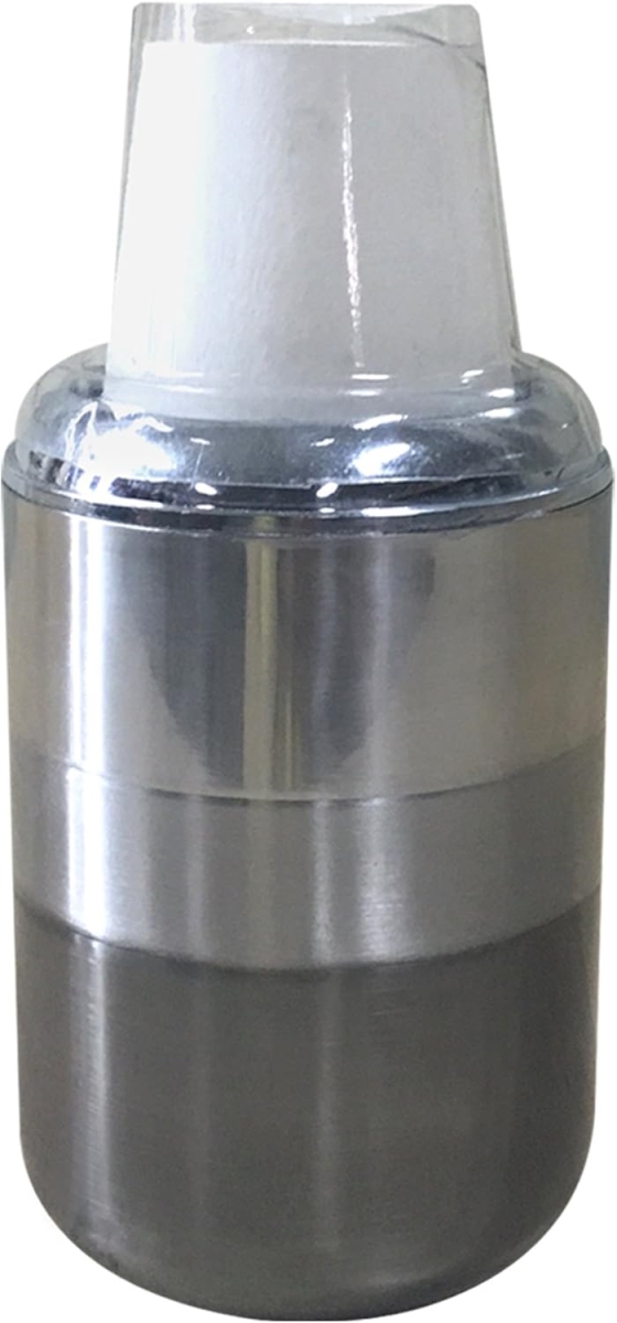 Picture of nu steel DC06 Triune Dixie Cup