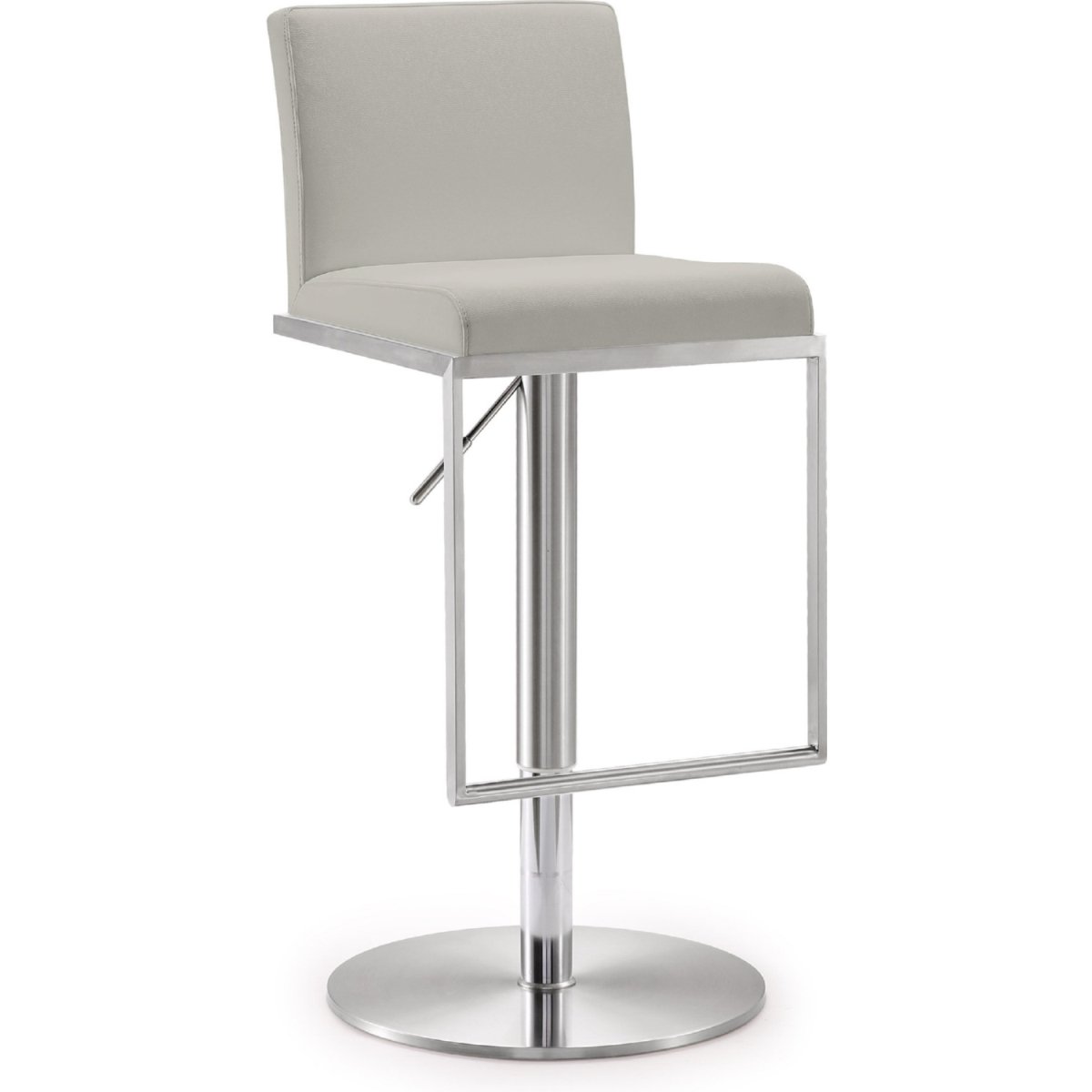 Tov Furniture TOV-K3654