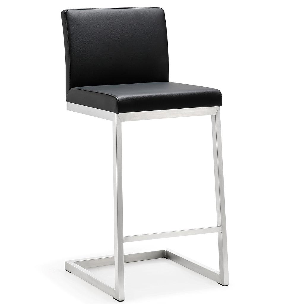 Tov Furniture TOV-K3604