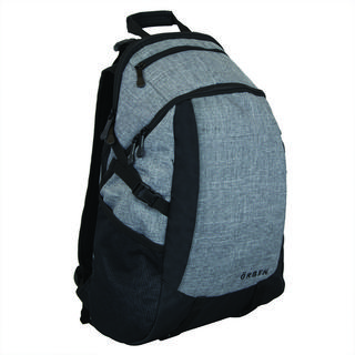 orben 3 in 1 weekender backpack