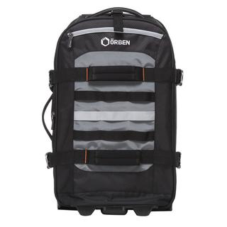 ORBEN MORPHEUS DUFFEL 22"