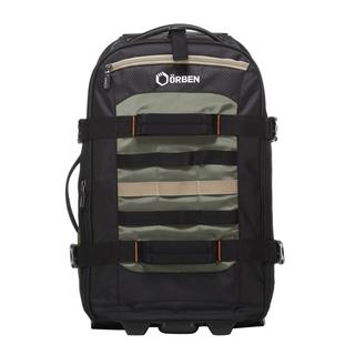 ORBEN MORPHEUS DUFFEL 22"