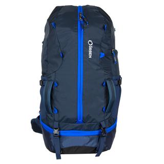 orben backpack jumpstart