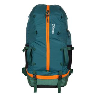 orben jumpstart backpack