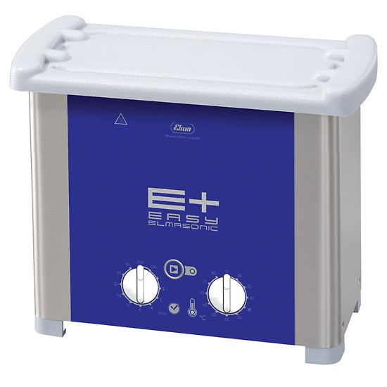 10 Ultrasonic Cleaner
