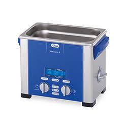 103 3240 Ultrasonic Cleaner 60H