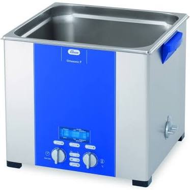 103 8158 Ultrasonic Cleaner 180H