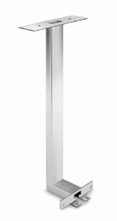 Picture of Kern IXS-A04 600 mm Stand to Elevate Display Device