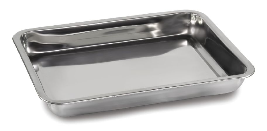 Picture of Kern RFS-A02 Stainless Steel Tare Pan