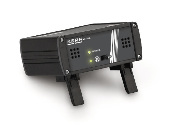 Picture of Kern YBI-01A Loniser to Neutralise Electrostatic Charge