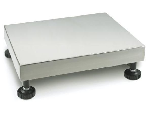 Picture of Kern KFP 150V20LM 60-150 kg Maximum Steel Coated Weight Platform