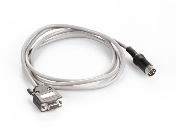 Picture of Kern ACS-A01 RS-232 Data Interface Cable