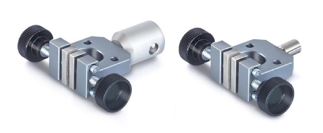 AD 0005 Screw Clamp for AD 9005