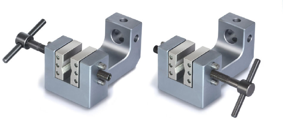 Screw Clamp for AD 9021