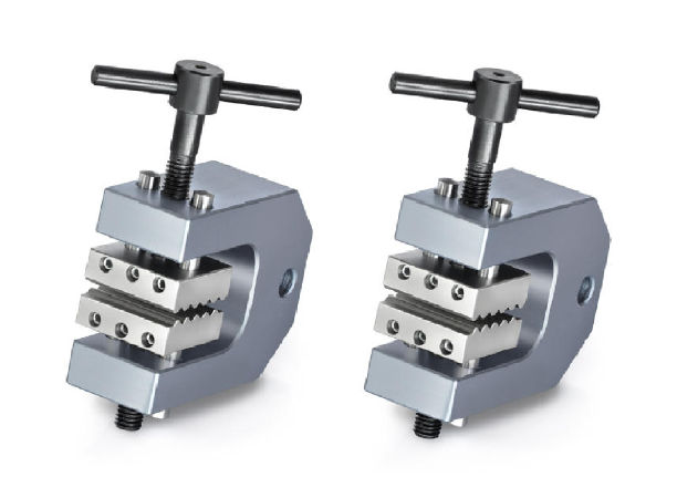 Screw Clamp for AD 9030