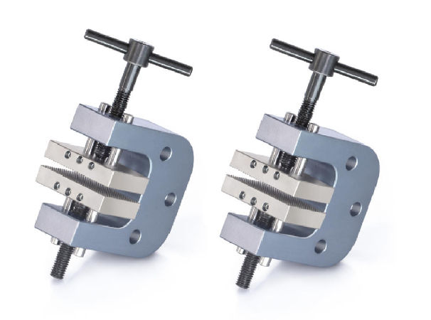 Screw Clamp for AD 9031