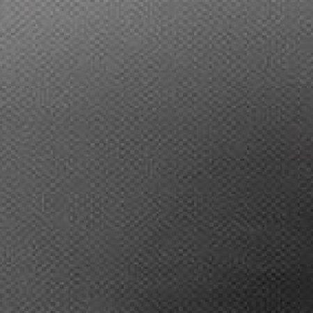 30 x 50 mm Jaws with Rubberised Surface - 4 Piece