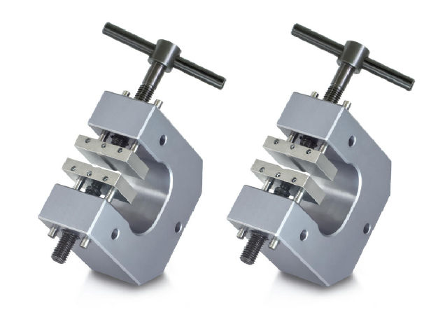 Screw Clamp for AD 9050