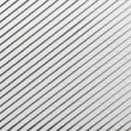 30 x 50 mm Jaws with Corrugated Grip - 4 Piece
