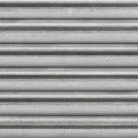 30 x 50 mm V-Grip Jaws Fliment - 4 Piece
