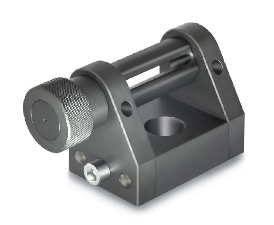 50 kn Belt Tension Clamp - 2 Piece