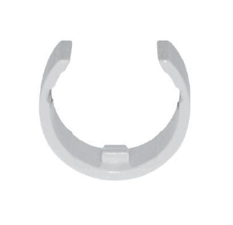 300-2500 g Drag Pointer for Spring Balance