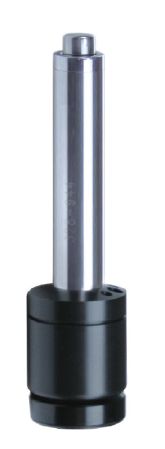 Type DC External Impact Sensor