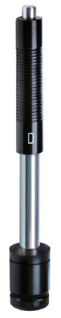 External Impact Sensor