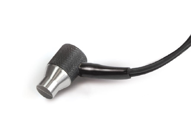 6 mm 5 Mhz External Sensor
