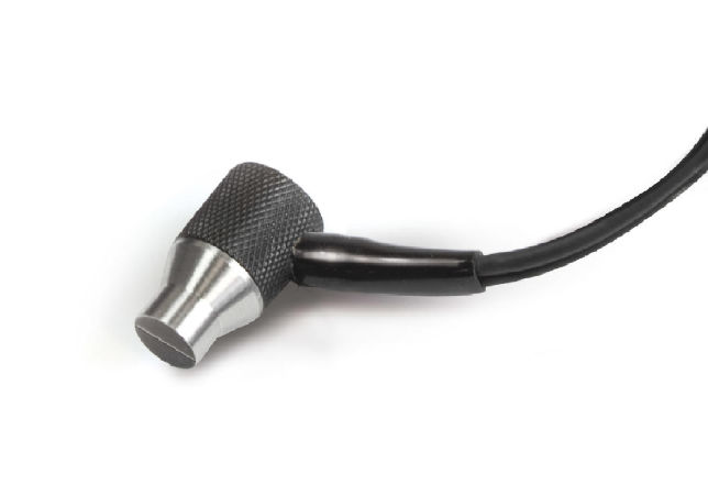 8 mm 5 Mhz External Sensor