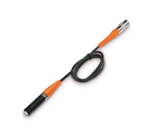 Type FN External Sensor