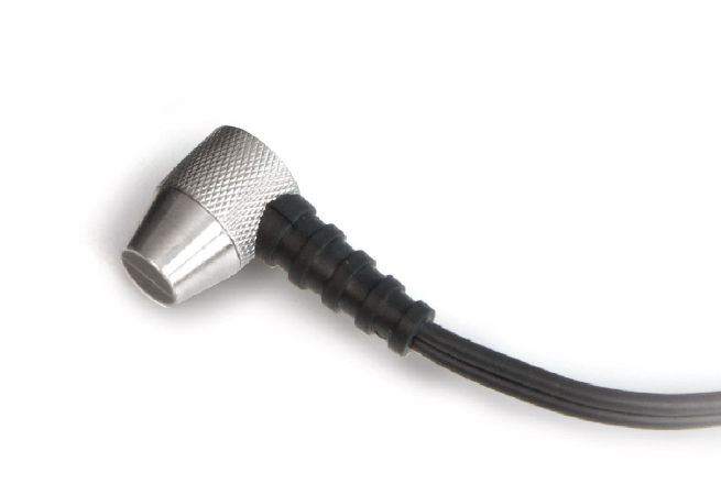 10 mm 5 Mhz External Sensor