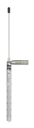 300-2500 g Pressure Set for Spring Balance