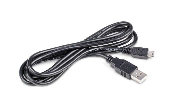 FL-A01 USB Hand Cable