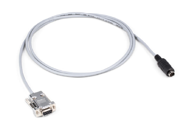 Picture of Kern FL-A04 RS232 Adapter Cable