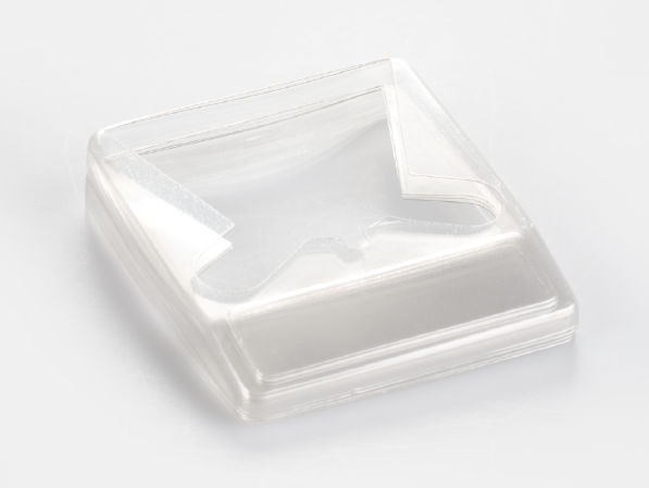 Picture of Kern FOB-A12S05 Protective Working Cover