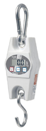 Picture of Kern HCB 200K500 200 kg Hanging Balance Max Scale