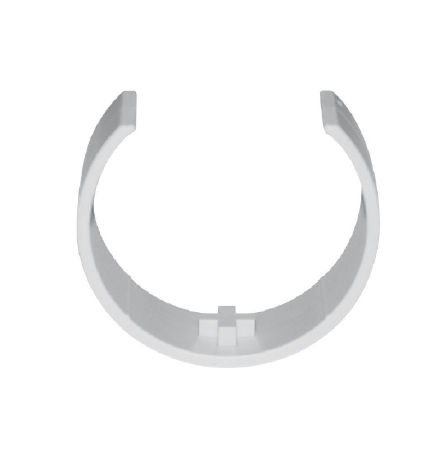 50 N Drag Pointer for Spring Balance