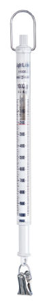 10 g Spring Max Scale