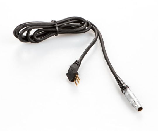 Connection Cable for HMO, HMM, HMP & HMR