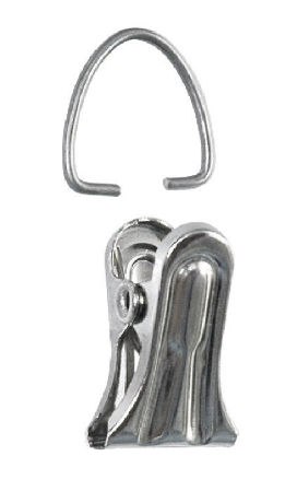 10-1000 g Bracket for Spring Balance