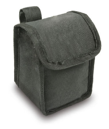 Picture of Kern MCB-A05 Practical Mains Adapter Pouch