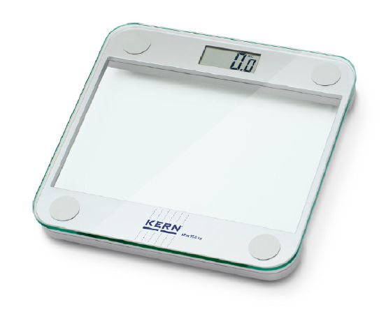Picture of Kern MGB 150K100 150 kg Personal Scale
