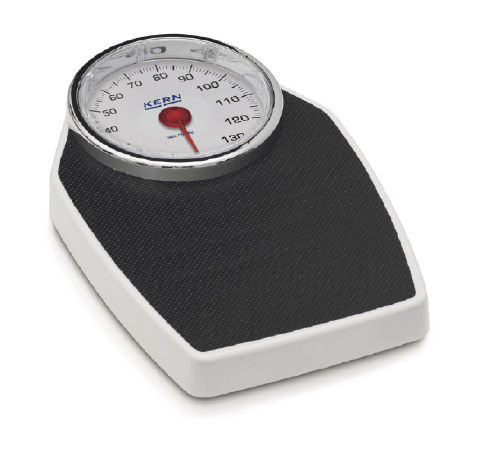 Picture of Kern MGC 100K-1S05 Personal Consisting Scale Set