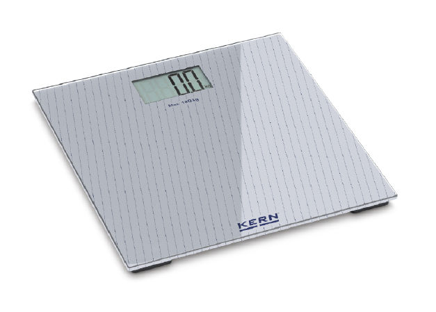 Picture of Kern MGD 100K-1S05 Personal Consisting Scale Set