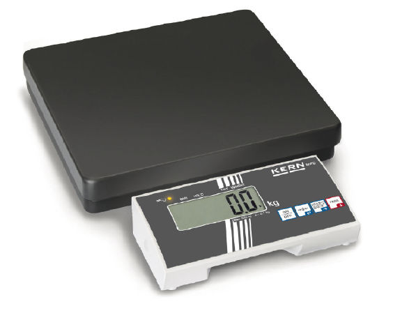 Picture of Kern MPB 300K100 300 kg Personal Scale