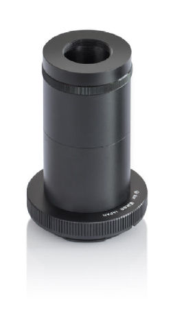 Picture of Kern OBB-A1438 Nikon SLR Camera Adapter