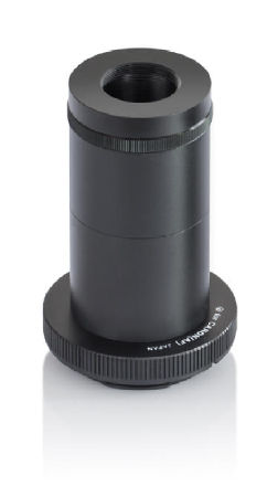 Picture of Kern OBB-A1439 Canon SLR Camera Adapter